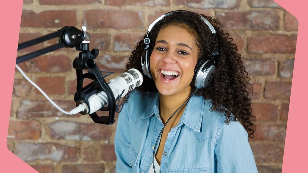 How to Choose Talk Radio Topics For Your Shows | Radio.co