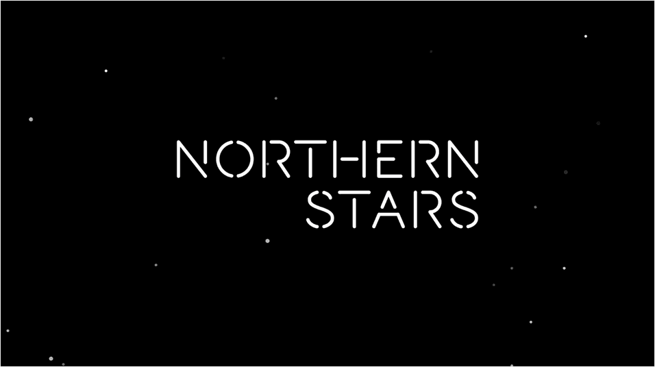 10 Tech Companies From Northern Stars
