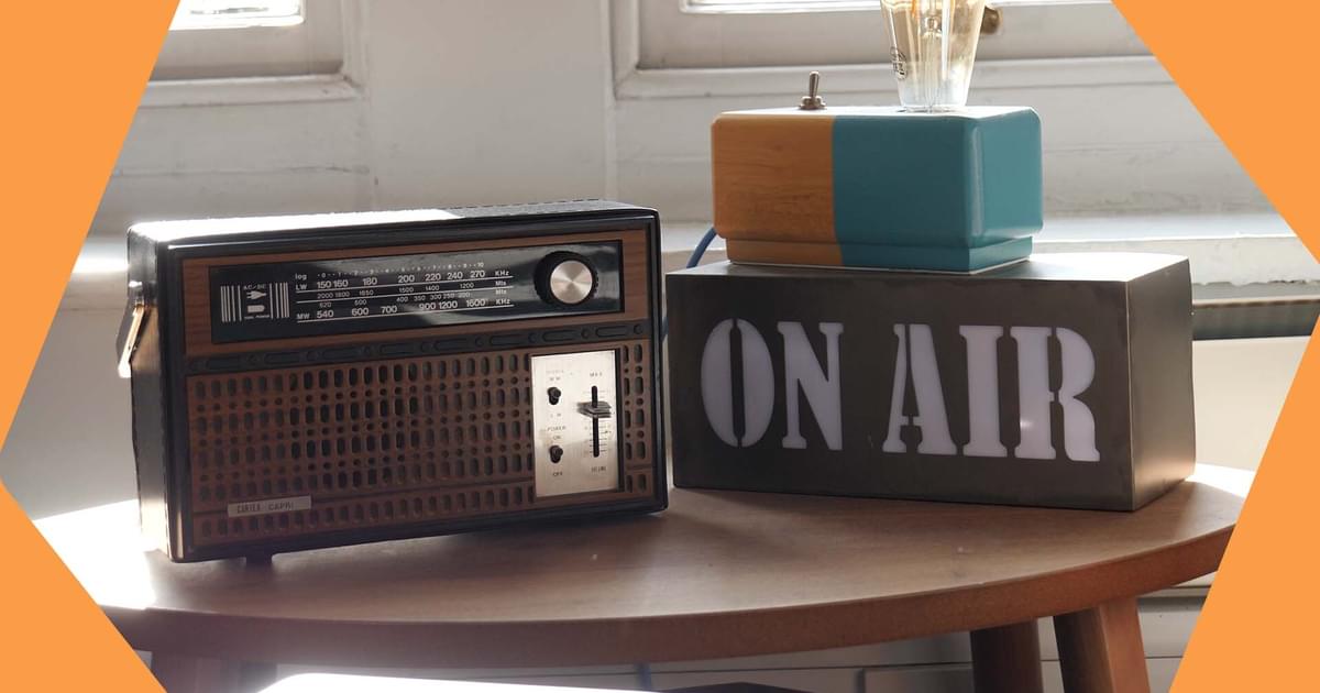 10 Oldest Radio Stations Of All Time Radio co 10 Oldest Radio Stations Of All Time Radio co