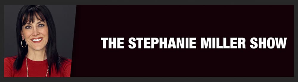 5 Stephanie Miller highest earning radio stations