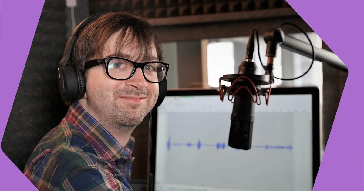 20 ways to become a great radio presenter radio co