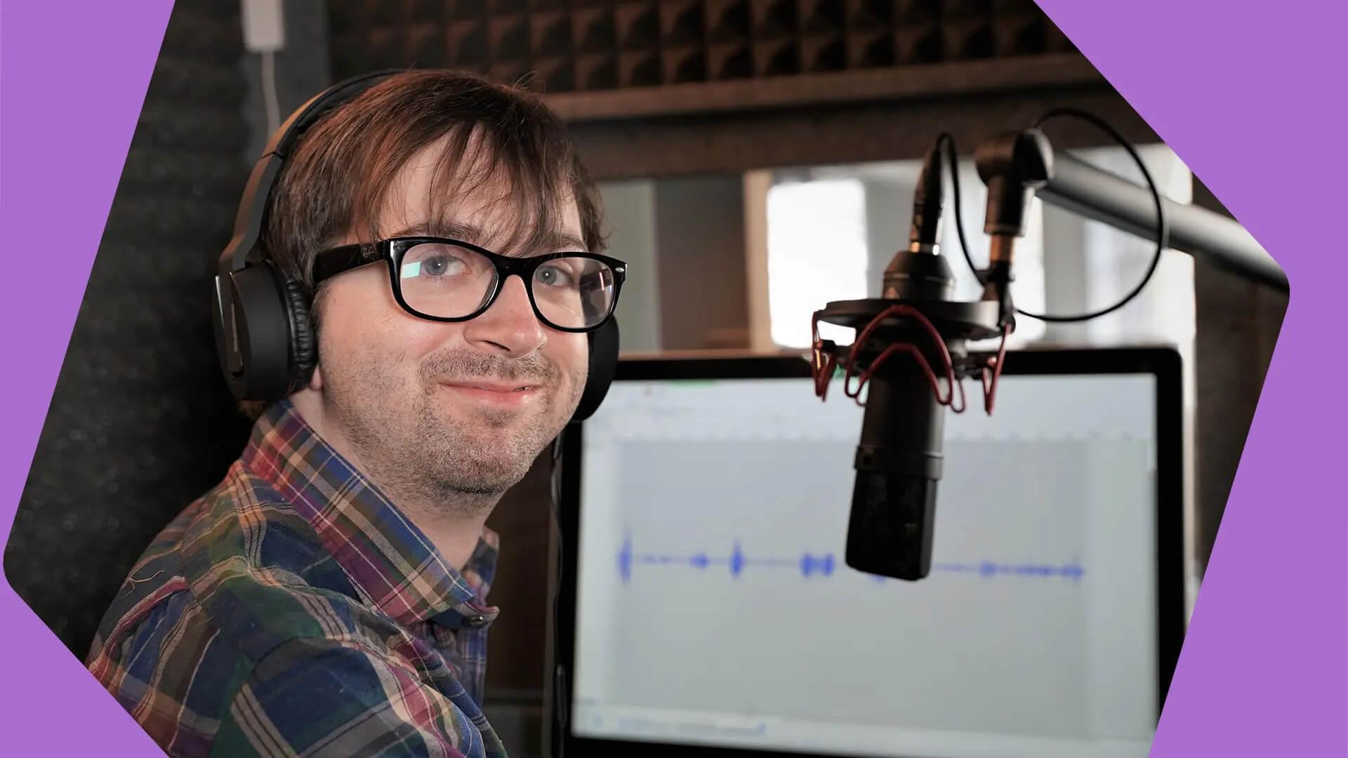 20 Ways To Become A Great Radio Presenter | Radio.co