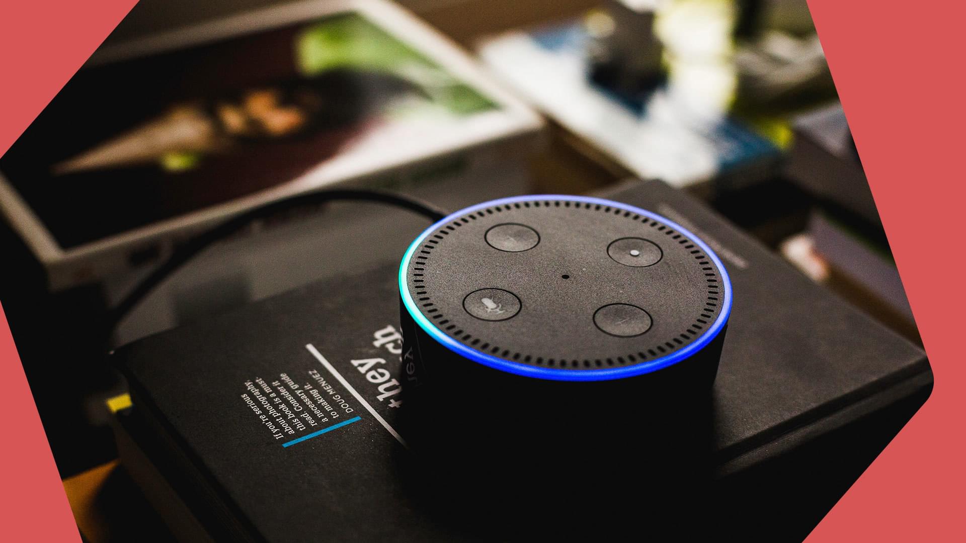 Alexa Skills for Radio What Are They & How Do You Use… Radio.co Alexa Skills for Radio What Are They & How Do You Use… Radio.co
