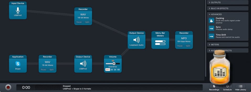 Best Audio Streaming Software for Your Radio Station | Radio.co