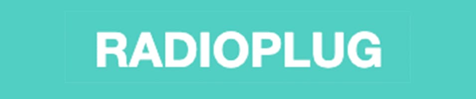 RadioPlug