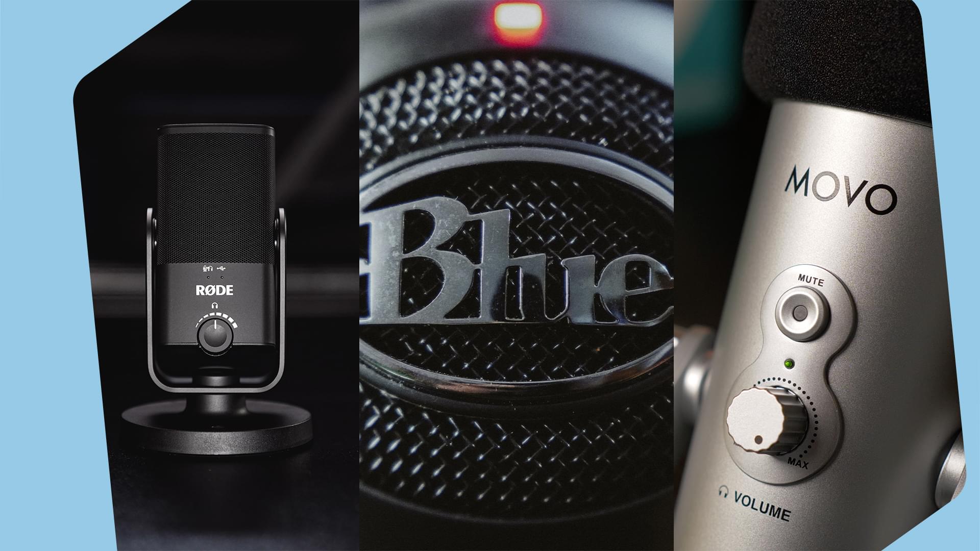 How to Choose Talk Radio Topics For Your Shows | Radio.co