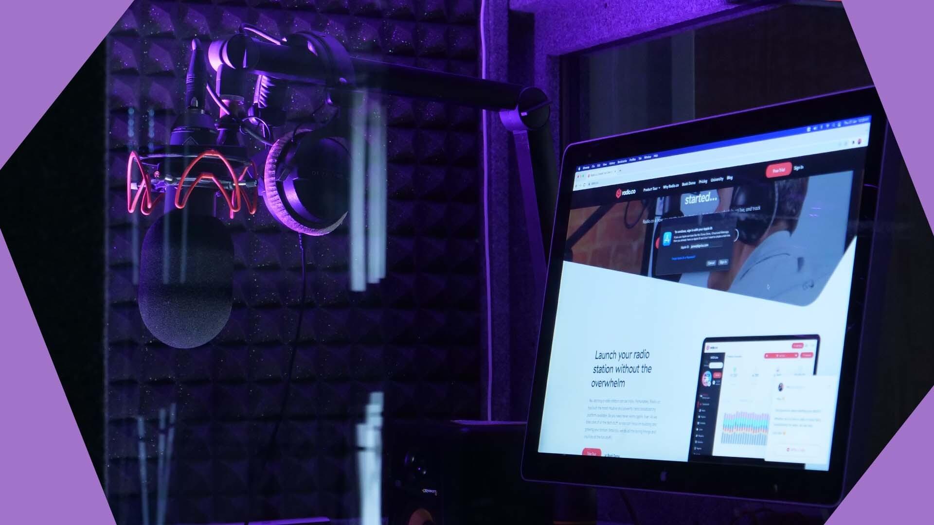 Choosing A Radio Station Name Radio co choosing-a-radio-station-name-radio-co