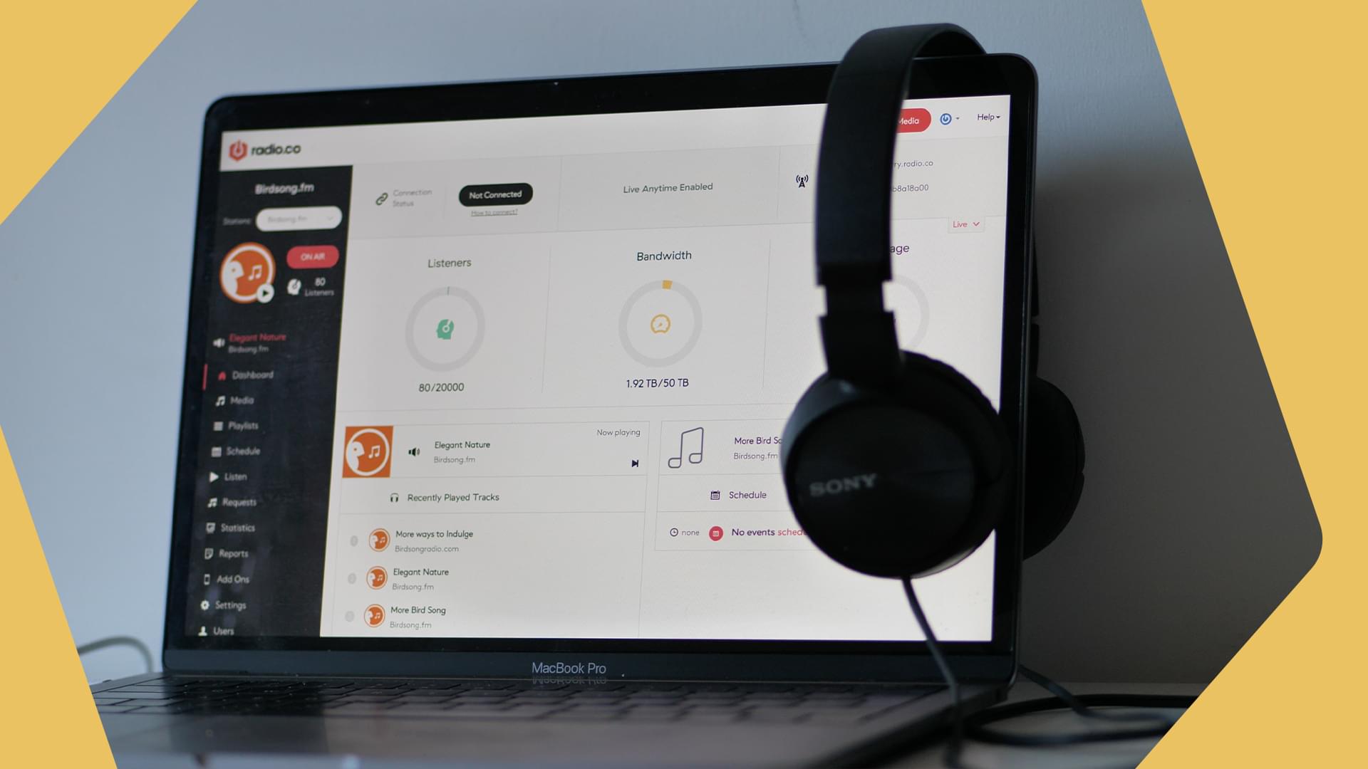 Create-a-live-24_7-radio-station-Header2.jpg?w=1920&q=75&auto=format&fit=clip&dm=1596655397&s=1478288d9bc85b57436139eb6e347bca