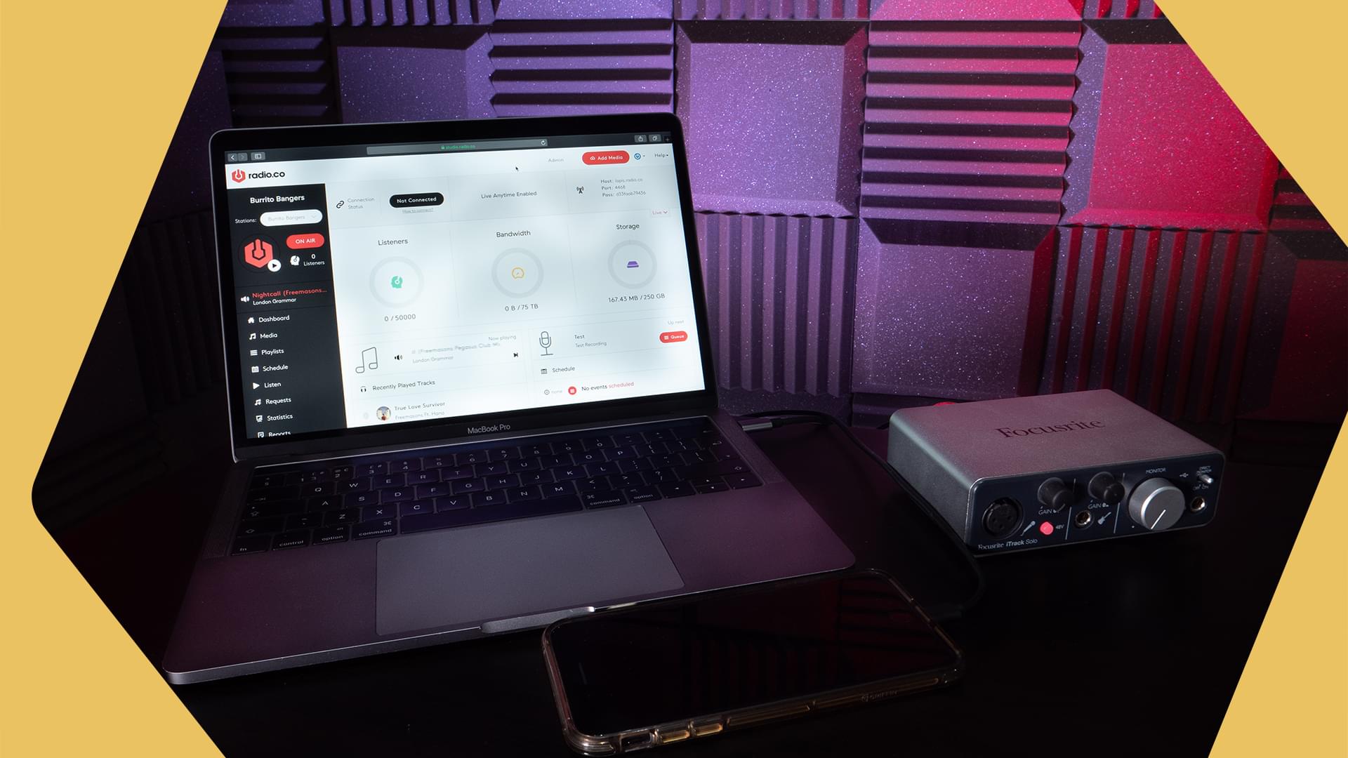 Mic Instrument And Line Level at Dollie Guth blog