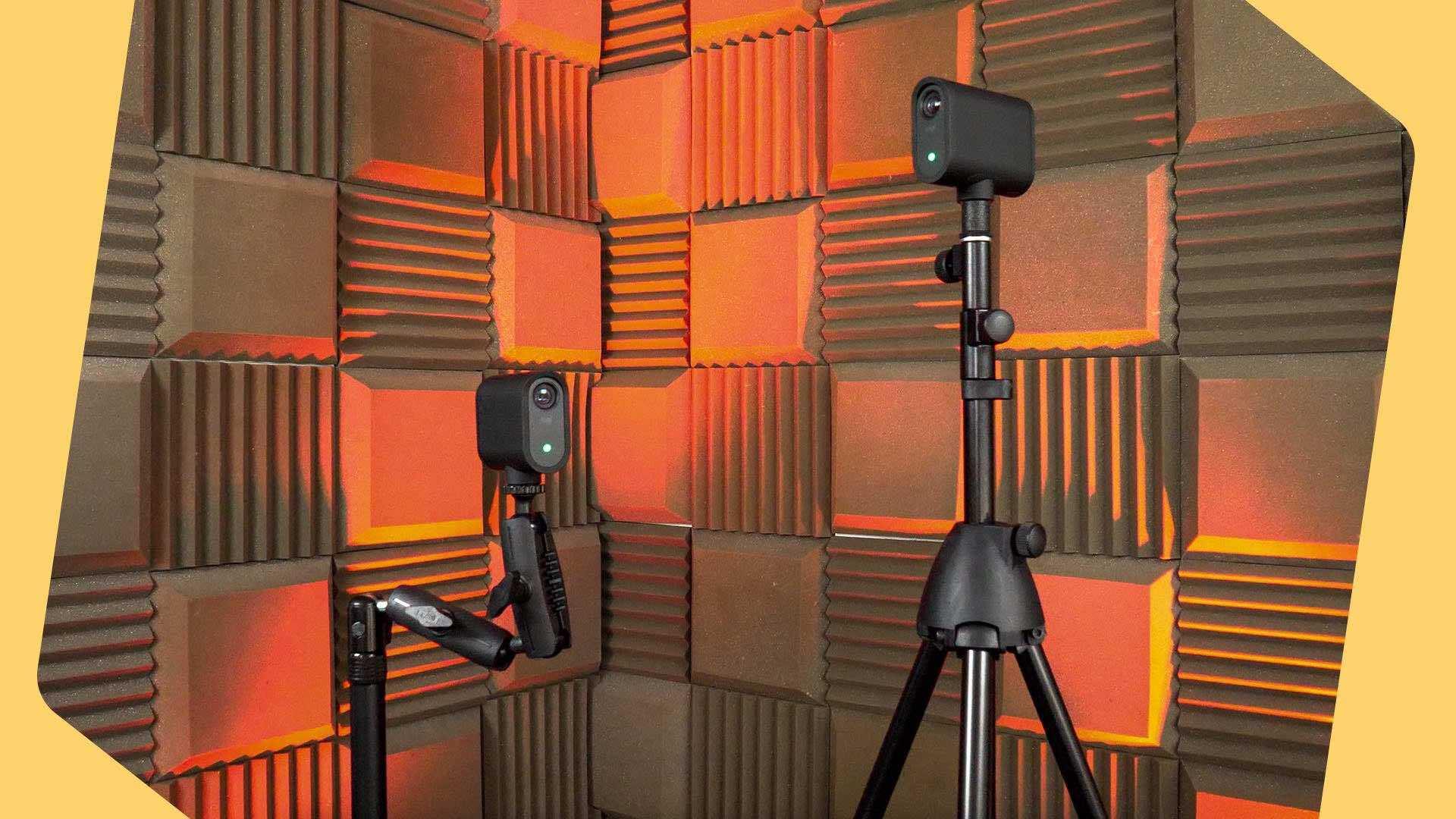 How to Setup Multi-Camera Live Broadcasting | Radio.co