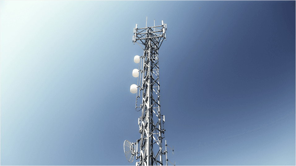 How To Broadcast Fm Radio Online Radio Co