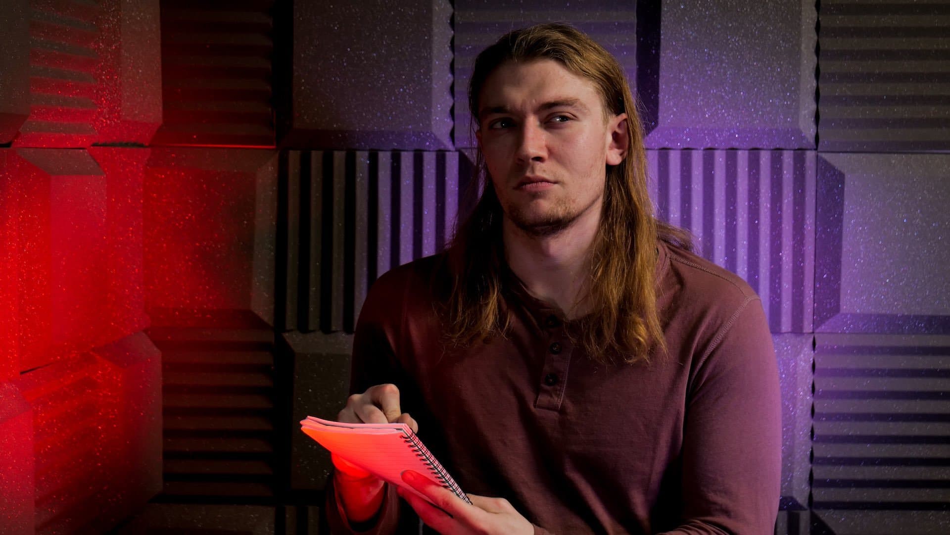 How to Write a Radio Script That Works | Radio.co