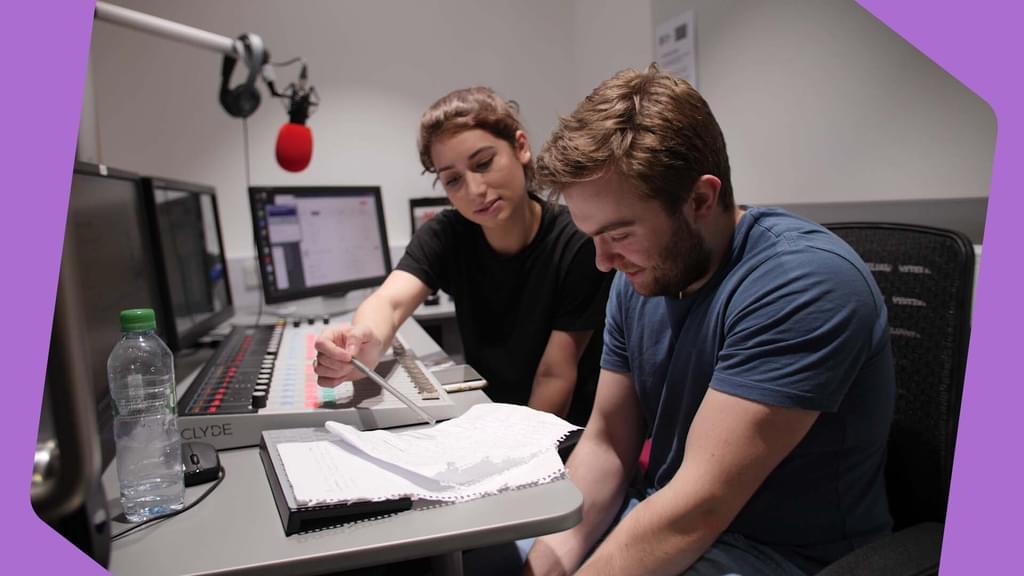 How to Manage a Radio Station Successfully | Radio.co