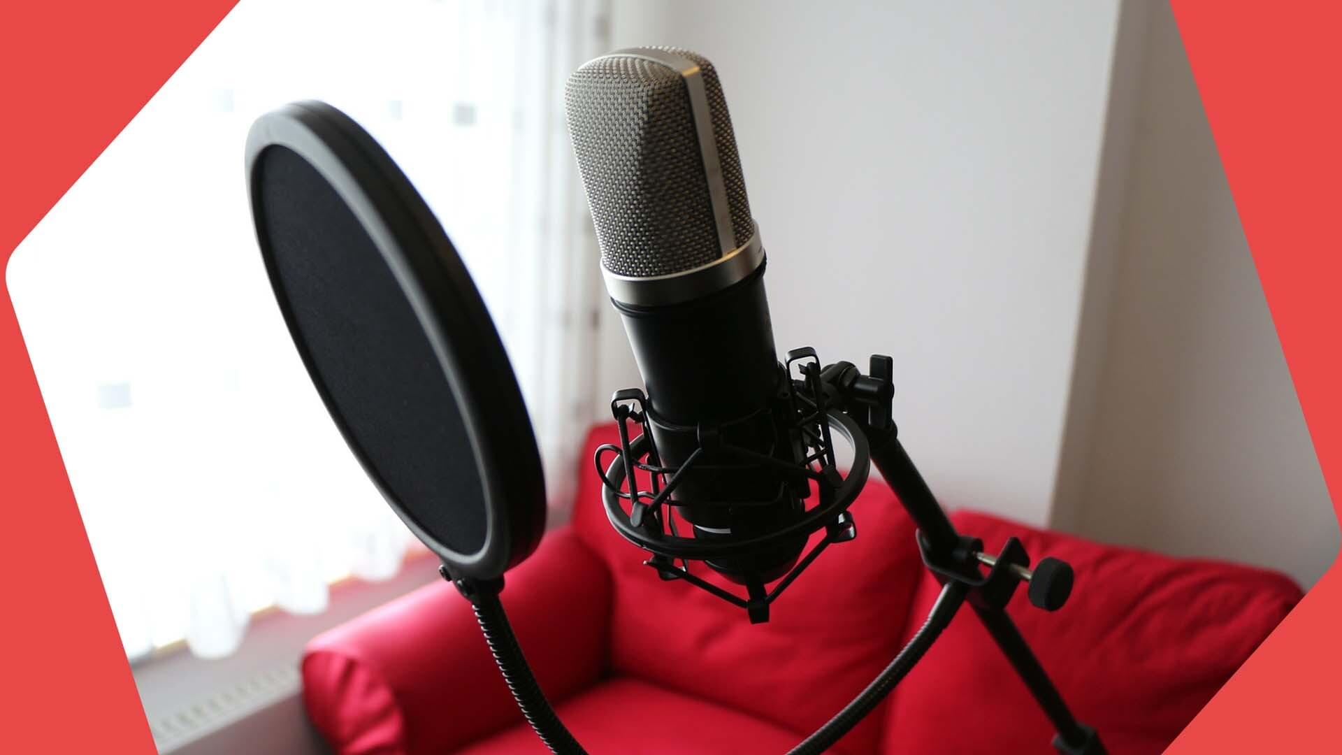 Radio Trends, Challenges, & Opportunities | Radio.co