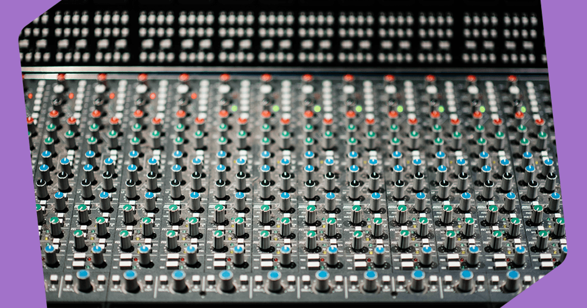 Megaseg Pro Manual Megaseg Pro Manual