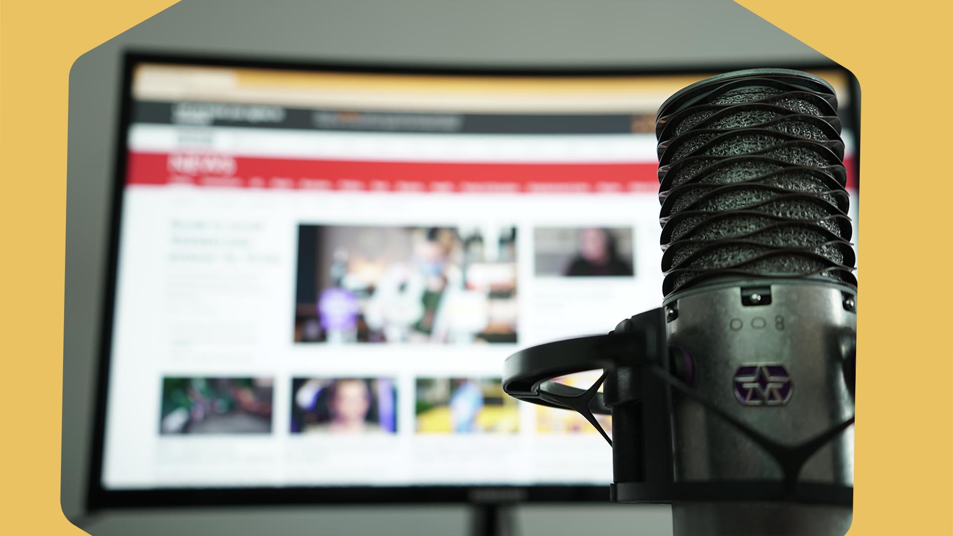 Internet Rasio Broadcasting Setting Up an Internet Radio Station: What You Need to Know | Radio.co