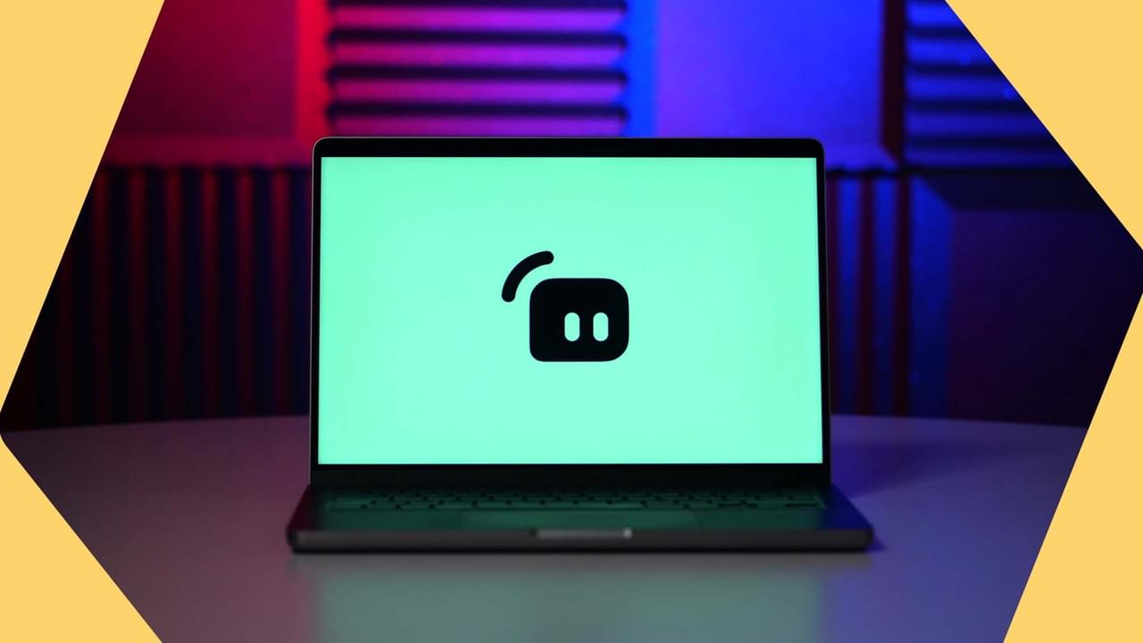 How To Use Streamlabs For Radio Radio co how-to-use-streamlabs-for-radio-radio-co