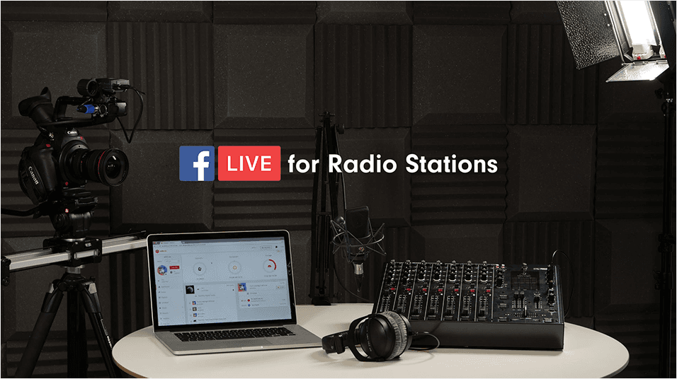 How to Choose Talk Radio Topics For Your Shows | Radio.co