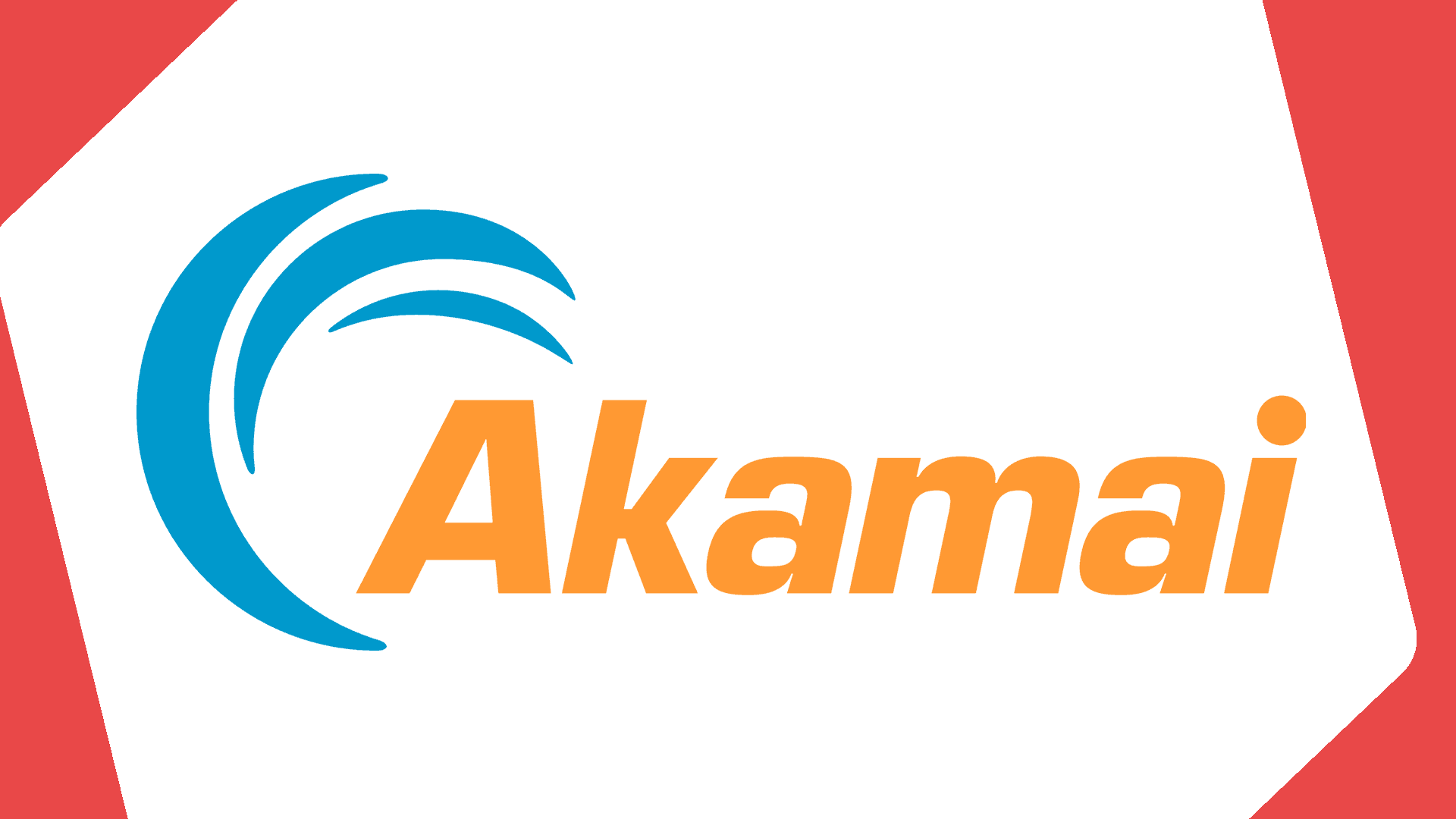 Akamai No Longer Support Aac
