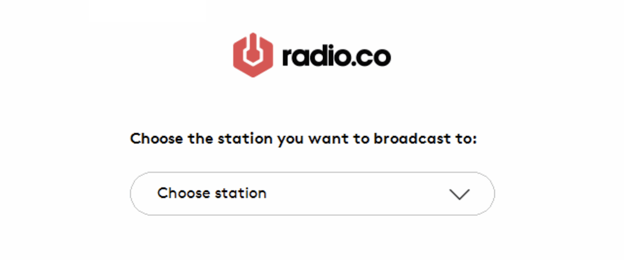Best Radio Software for Windows | Radio.co