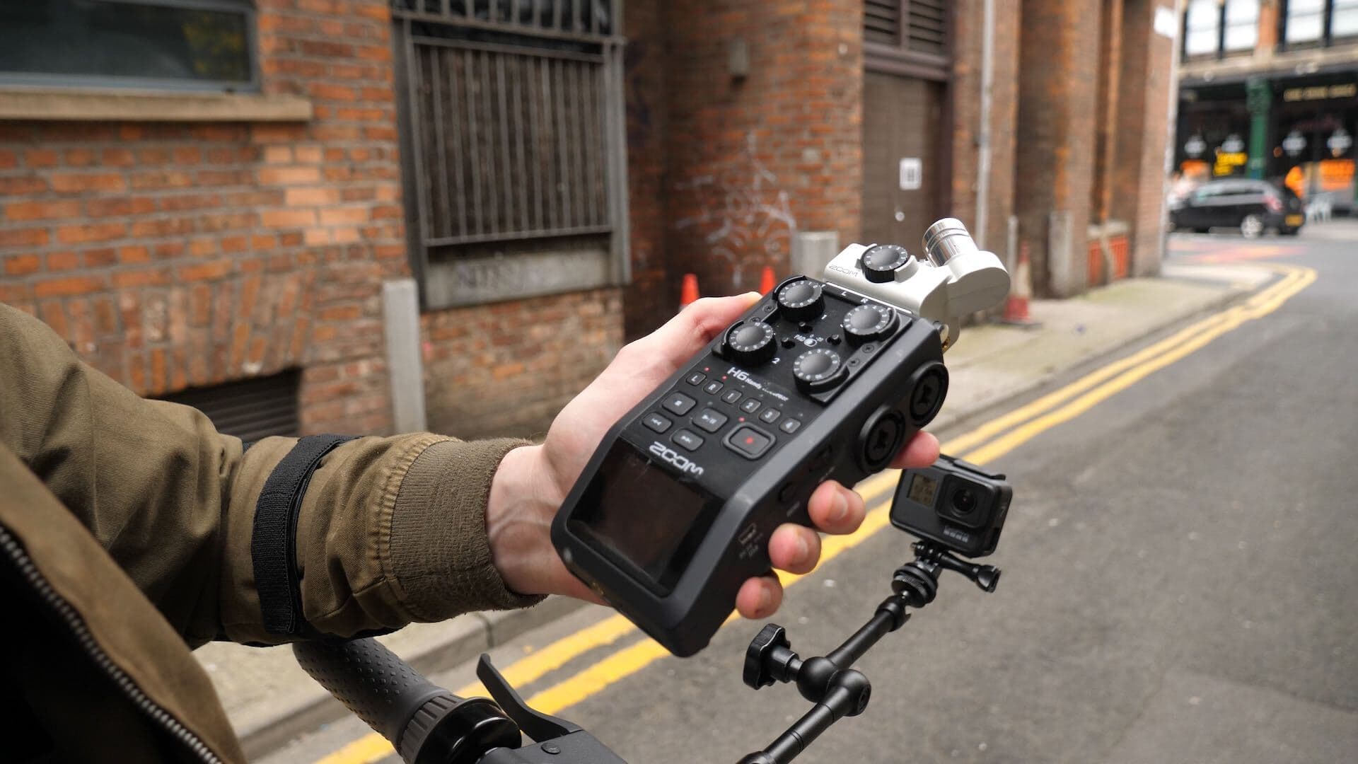 Choosing The Best Radio Station Bitrate Radio co choosing-the-best-radio-station-bitrate-radio-co