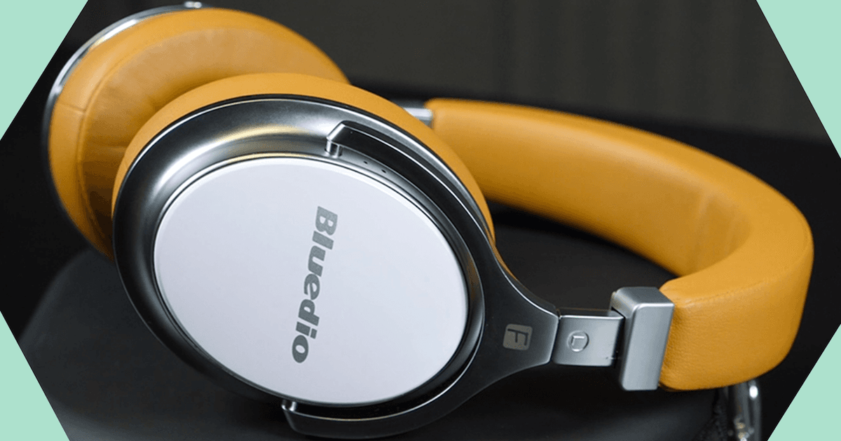 Bluedio F2 Wireless Headphones Review Radio Co Bluedio F2 Wireless Headphones Review Radio Co