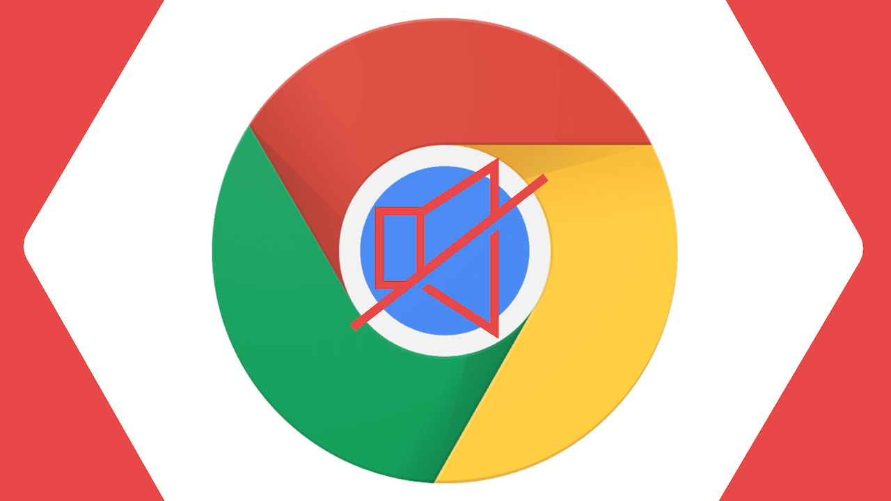 Chrome Not Auto Playing Your Radio Station Header