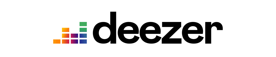 Radio directories: Deezer
