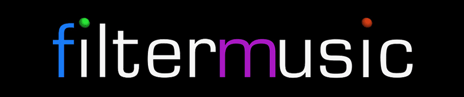 Radio directories: filtermusic
