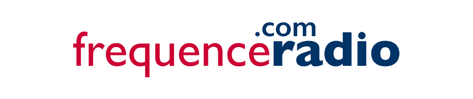 Radio directories: Frequence Radio
