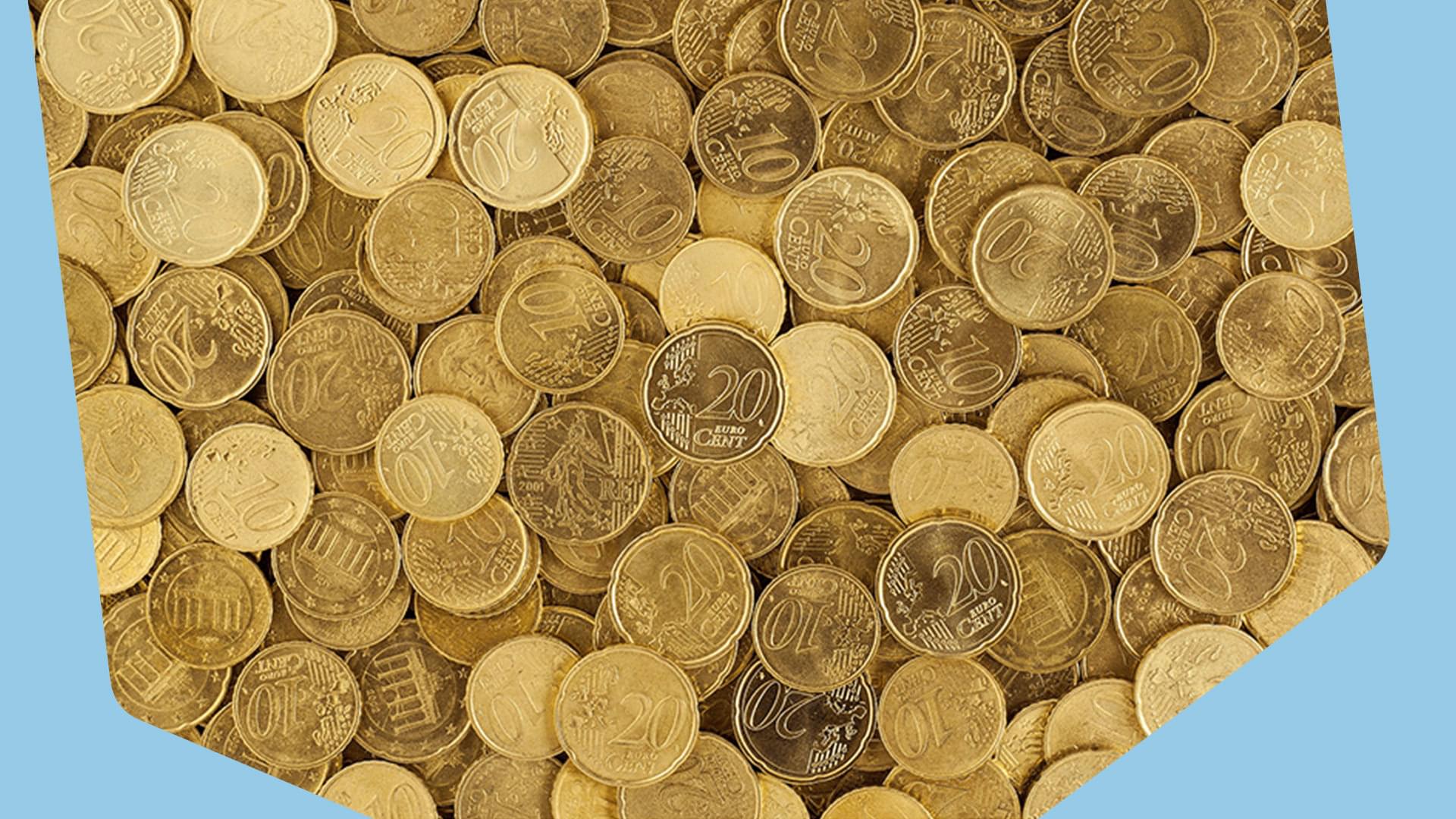 Highest Earning Radio Stations 2021 Radio Co Christmas Cash Radio Station 2021