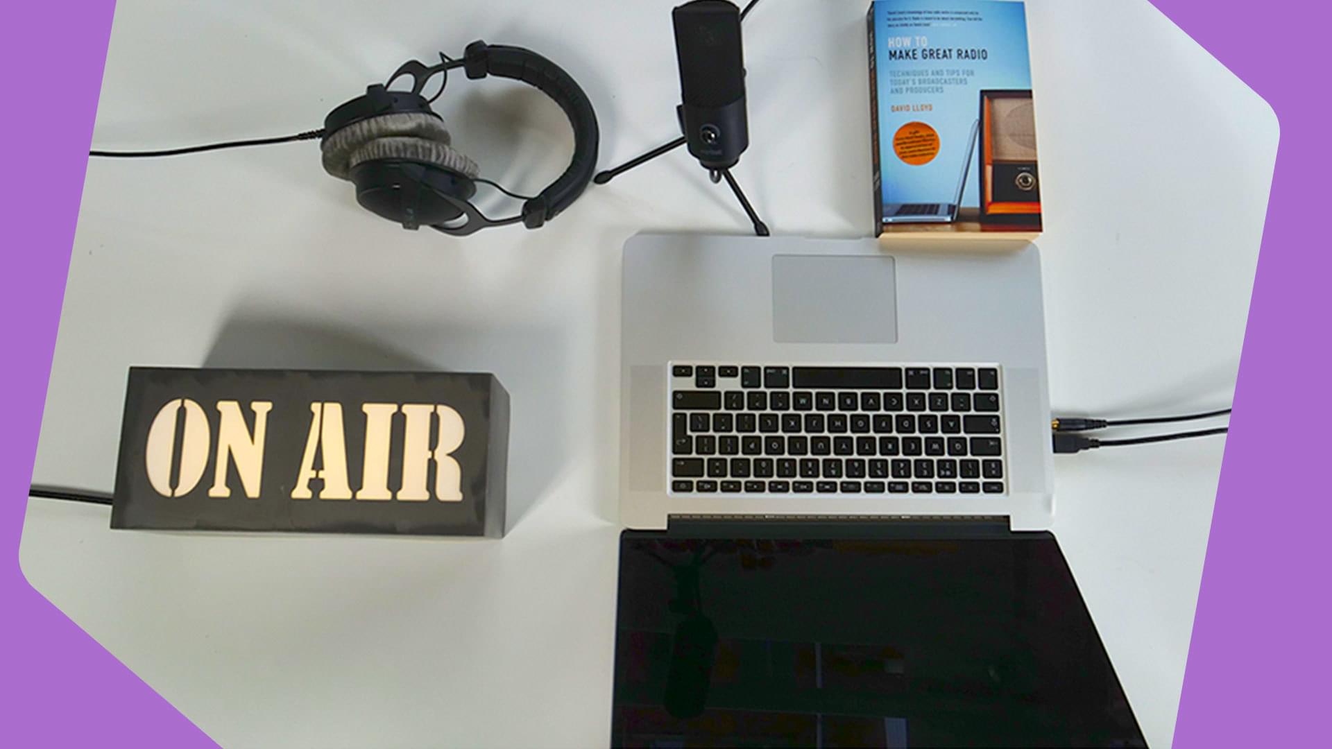 How To Write A Radio Script That Works Radio co how-to-write-a-radio-script-that-works-radio-co