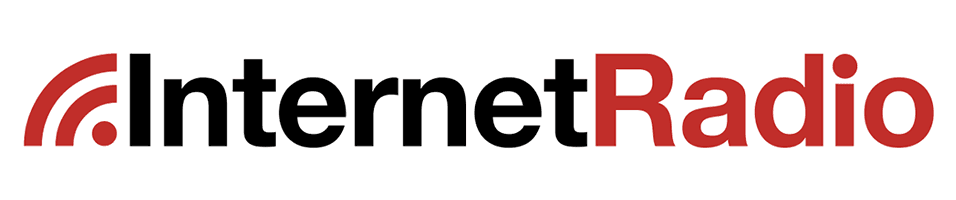 Radio directories: Internet-Radio.com