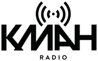 Stations hosted with Radio.co