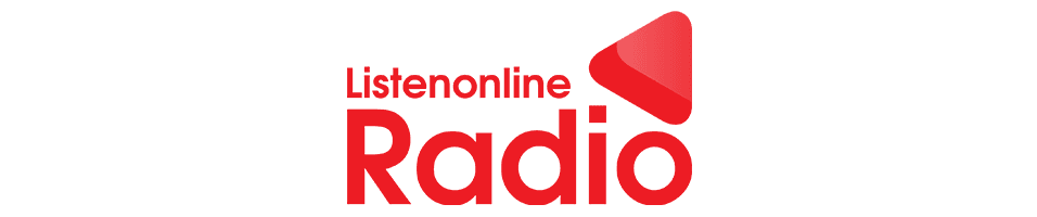 Radio directories: Listen Online Radio