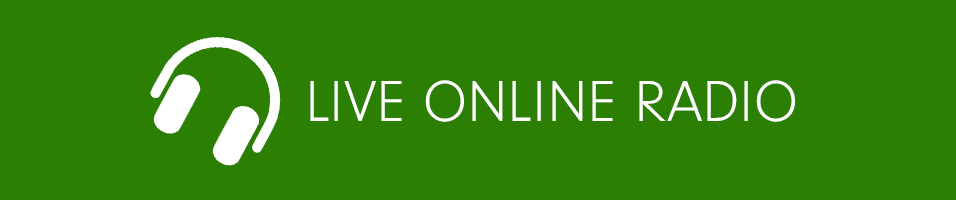 Radio directories: Live Online Radio