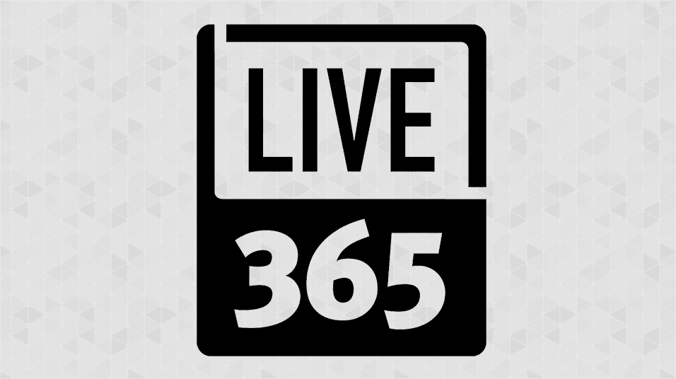 Live365