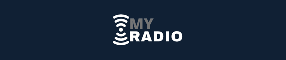 Radio directories: MyRadio.co.ke