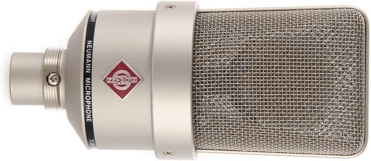 Neumann TLM 103