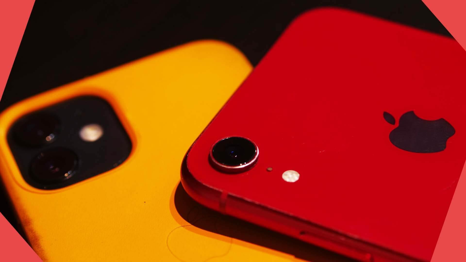 How to Broadcast FM Radio Online | Radio.co