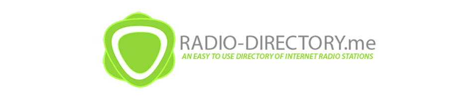 Radio directories: Radio-Directory.me