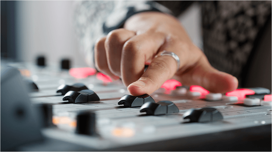 Radio Career Paths | Radio.co