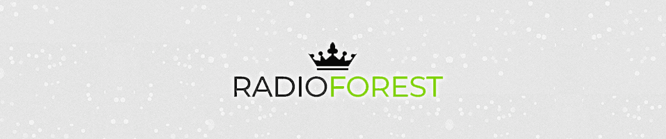 Radio directories: RadioForest.net