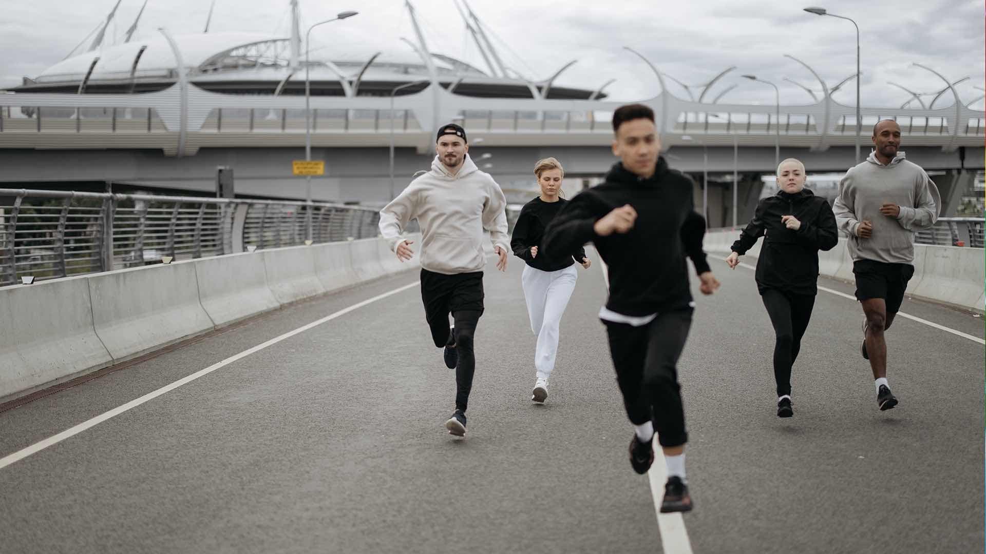 100 Quick Radio Interview Questions to Ask Guests | Radio.co