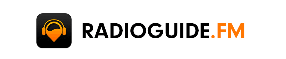 Radio directories: Radioguide.FM