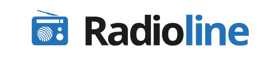 Radio directories: Radioline