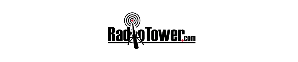 Radio directories: RadioTower.com
