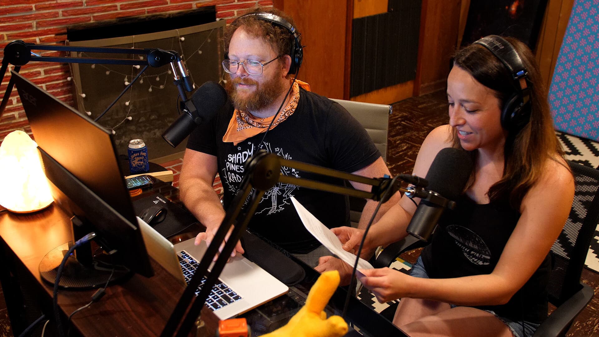 Radio Co Create Your Own Internet Radio Station Radio Co Create Your Own Internet Radio Station