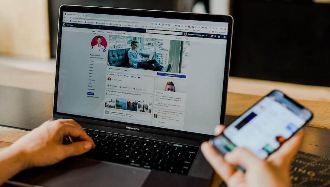 Social Media