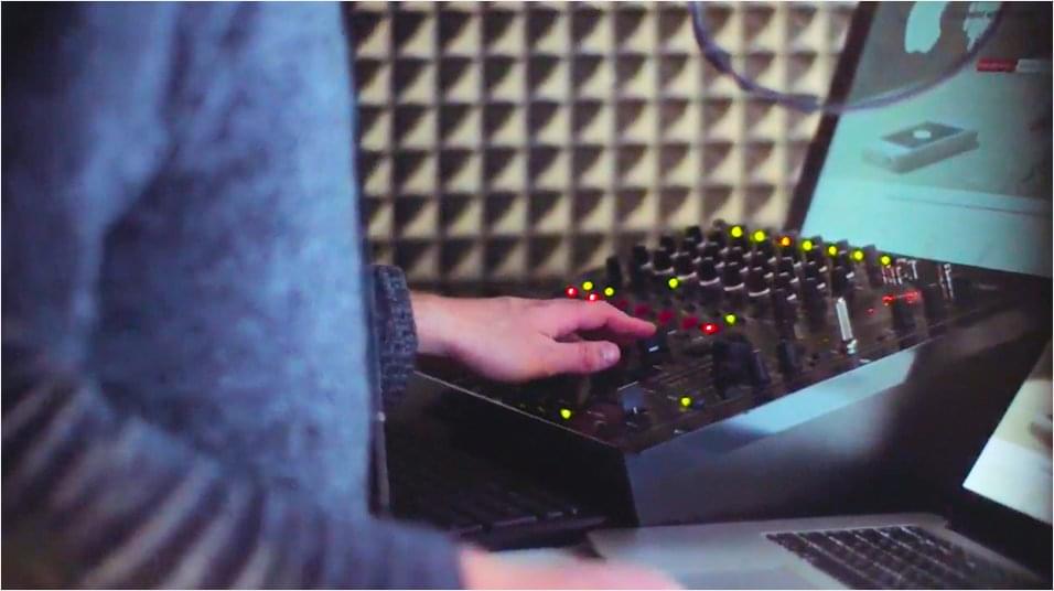Start A Student Radio Station